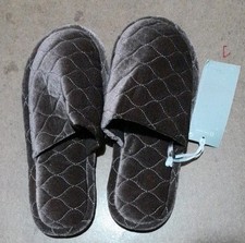 New M&S Ladies Pink Velvet