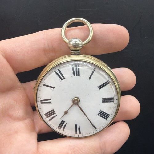 1800 english sterling - 1800’s,
