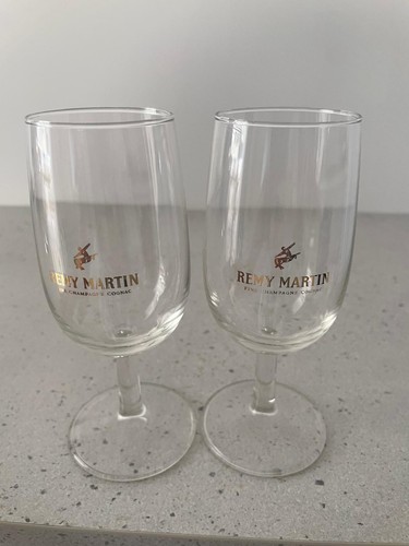 Remy martin fine champagne - fine,