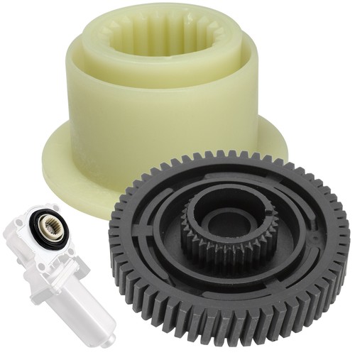 Gear box transfer case - gear,