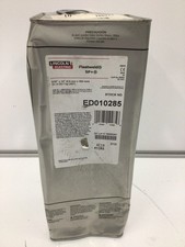 LINCOLN ELECTRIC ED010285