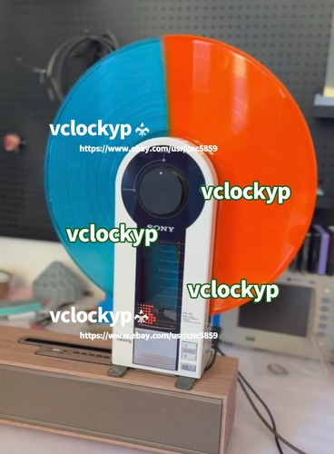 1pcs sony flamingo - sony,