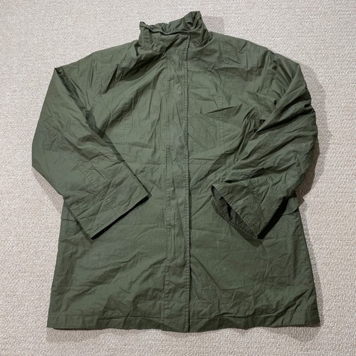 Vintage loden frey jacket mens - vintage,