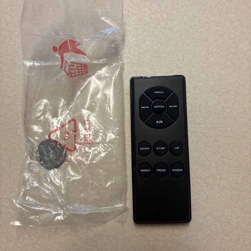 Goodmans gps190 portable - ,