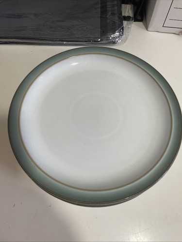 Denby regency green side - 6,