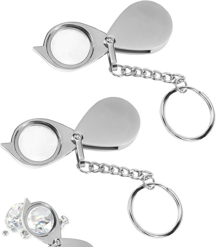 2pcs 30x small - 2pcs,