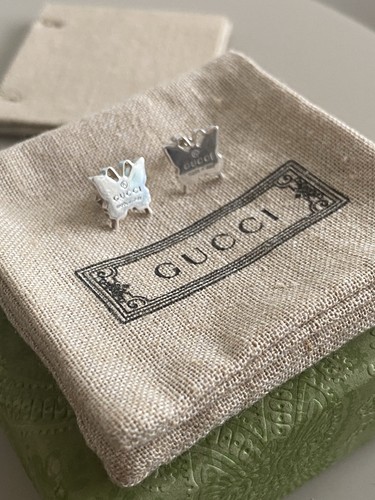 Beautiful rare gucci - rare,