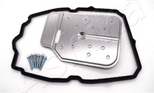 ASHIKA FTA033 Hydraulic Filter, automatic transmission for MERCEDES-BENZ
