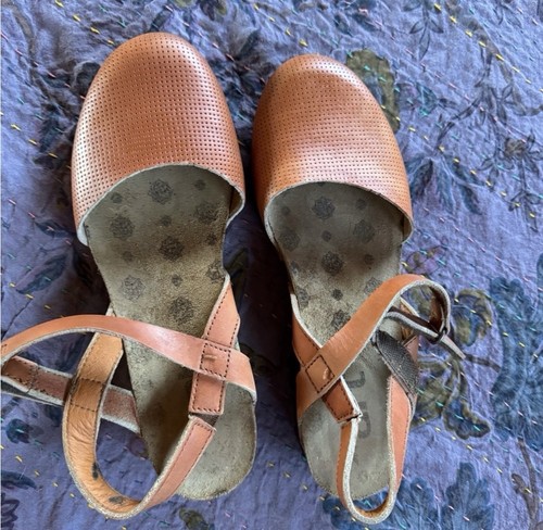 The art company shoes - the, 39