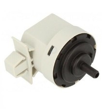 Beko Washing Machine Pressure