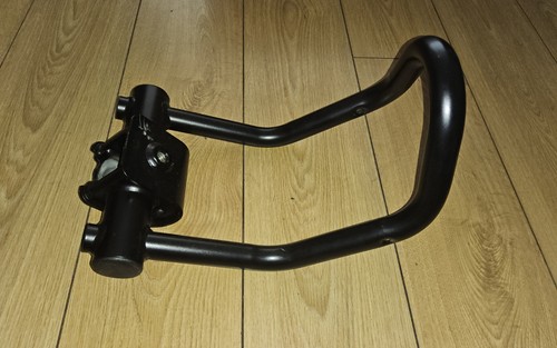 Thule ride 9502 bike rack - ride,