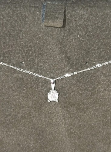 Natural earth diamond - natural,