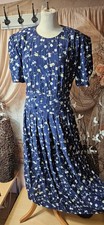 Karin Stevens Rare Vintage 80s