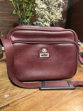 VINTAGE RETRO ANTLER OF PALL