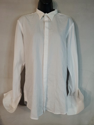 Ventuno slim fit - ventuno, 15.5"