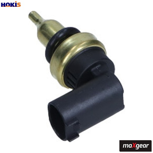 Sensor coolant temperature - coolant,