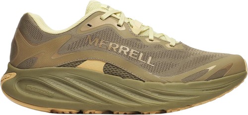 Merrell promorph mens trail - merrell,