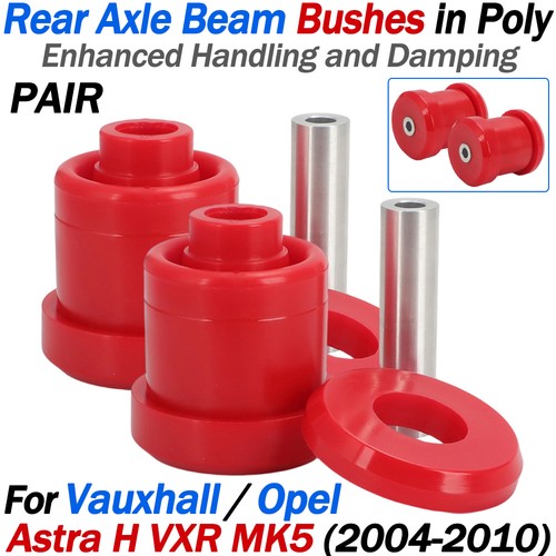 For opel vauxhall - for, h