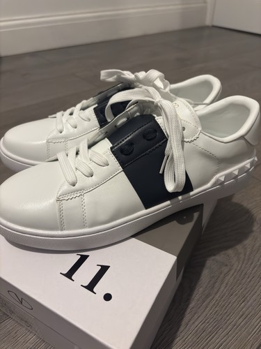Valentino garavani men - valentino, men’s