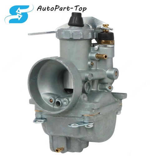 New carb for - new, suzuki