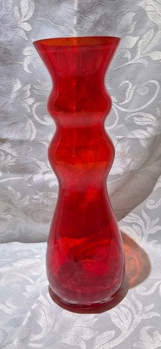 Vintage 70s riihimaki - 70s, finnish