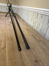 ESP Paragon Plus Spod Rod