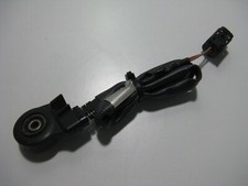 Side Stand Switch Stand Switch