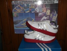 adidas forest hills  7 from