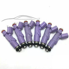 For Toyota Altezza Mark2 For