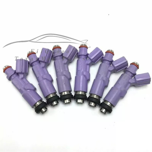 For toyota altezza mark2 - toyota,