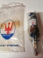 Maserati Bi-Turbo/Ghibli/Quattroporte IV Clutch Cylinder - P/N 328253104