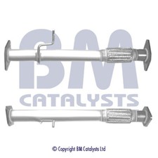 fits MAZDA B2500 2.5D 4X4