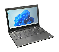 Dell Latitude 3390 2-in-1