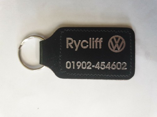 1990s rycliff vintag golf - rycliff,