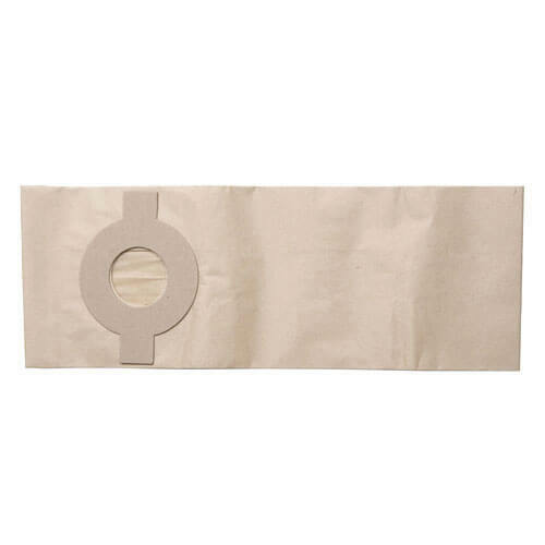 Karcher filter dust bags for - filter,