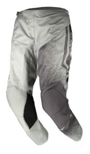 Motorcycle clothing scott - motorcycle, clothing: