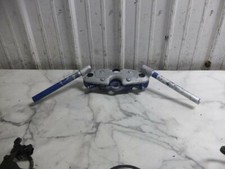 05 Suzuki GSX 1300 GSX1300 R