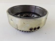 Rotor F3T441 / Alternateur