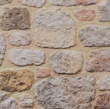 SAMPLE BOX (50cm) - Arcadian