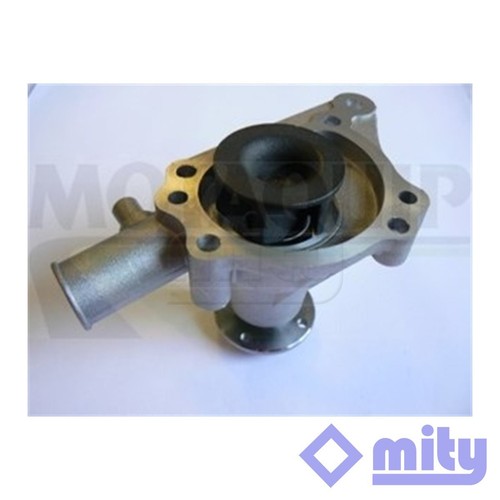 Fits rover mini - rover, 0.8