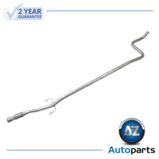 For Citroen - C3, C3 Pluriel