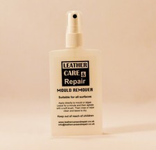 CONVERTIBLE CAR HOOD, SOFT