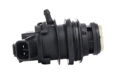Windshield washer pump for - windshield,