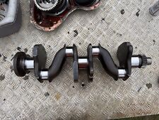 Perkins 4.99, Marine Diesel