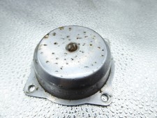 KAWASAKI ZL1000 ELIMINATOR