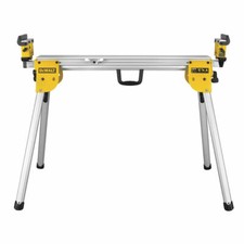 DEWALT DE7033 Heavy Duty Short