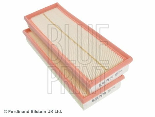 Air filter set for mercedes - filter,