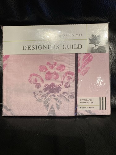 Designers guild sukumala - guild,