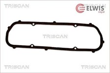 Cylinder Head Cover Gasket