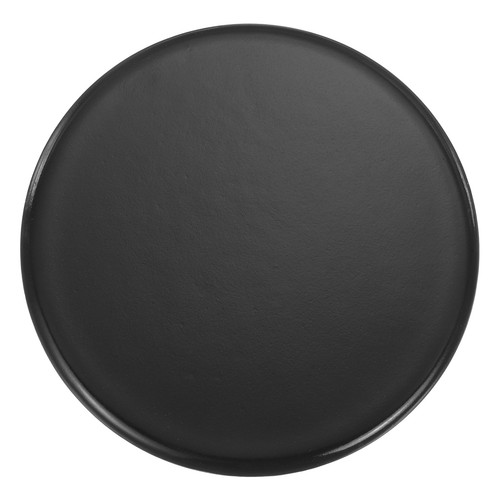 Gas stove burner cap - burner,